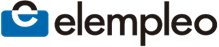 El Empleo.com